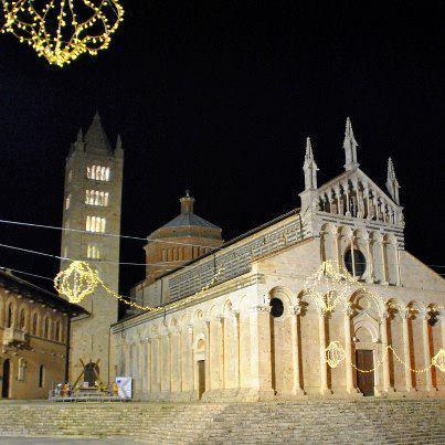 Agriturismo Podere Mulinaccio Ribolla エクステリア 写真